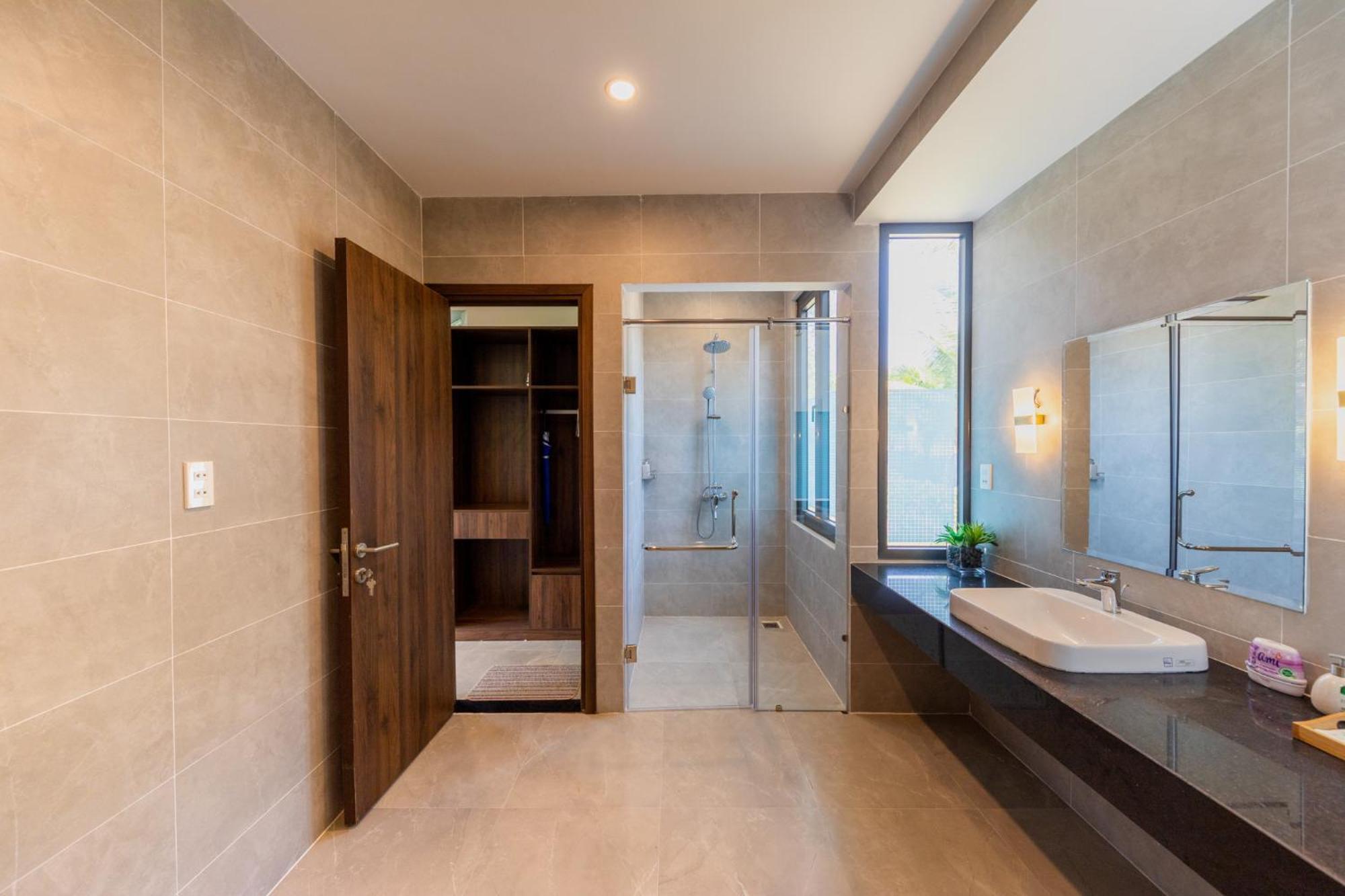 Emerald Garden Retreat Phu Quoc Exterior foto